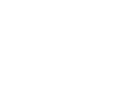21 Corporate